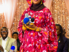 Senegalese-Association-of-Americas-Womens-History-Month-Celebration-in-Harlem-23-34