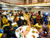 Senegalese-Association-of-Americas-Womens-History-Month-Celebration-in-Harlem-23-35