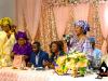 Senegalese-Association-of-Americas-Womens-History-Month-Celebration-in-Harlem-23-36