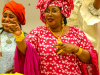 Senegalese-Association-of-Americas-Womens-History-Month-Celebration-in-Harlem-23-37