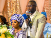 Senegalese-Association-of-Americas-Womens-History-Month-Celebration-in-Harlem-23-38