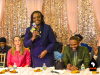 Senegalese-Association-of-Americas-Womens-History-Month-Celebration-in-Harlem-23-39