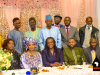 Senegalese-Association-of-Americas-Womens-History-Month-Celebration-in-Harlem-23-40