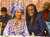 Senegalese-Association-of-Americas-Womens-History-Month-Celebration-in-Harlem-23-41