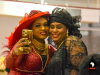 Senegalese-Association-of-Americas-Womens-History-Month-Celebration-in-Harlem-23-42