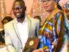 Senegalese-Association-of-Americas-Womens-History-Month-Celebration-in-Harlem-23-43
