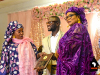Senegalese-Association-of-Americas-Womens-History-Month-Celebration-in-Harlem-23-44