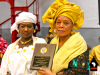 Senegalese-Association-of-Americas-Womens-History-Month-Celebration-in-Harlem-23-45