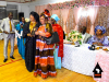 Senegalese-Association-of-Americas-Womens-History-Month-Celebration-in-Harlem-23-46