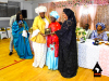 Senegalese-Association-of-Americas-Womens-History-Month-Celebration-in-Harlem-23-47