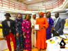 Senegalese-Association-of-Americas-Womens-History-Month-Celebration-in-Harlem-23-48