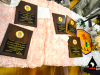 Senegalese-Association-of-Americas-Womens-History-Month-Celebration-in-Harlem-23-49