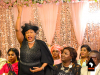 Senegalese-Association-of-Americas-Womens-History-Month-Celebration-in-Harlem-23-50