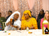 Senegalese-Association-of-Americas-Womens-History-Month-Celebration-in-Harlem-23-51