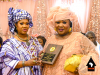 Senegalese-Association-of-Americas-Womens-History-Month-Celebration-in-Harlem-23-52