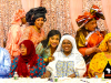 Senegalese-Association-of-Americas-Womens-History-Month-Celebration-in-Harlem-23-53