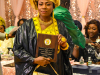 Senegalese-Association-of-Americas-Womens-History-Month-Celebration-in-Harlem-23-54