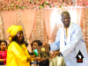 Senegalese-Association-of-Americas-Womens-History-Month-Celebration-in-Harlem-23-55
