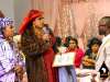 Senegalese-Association-of-Americas-Womens-History-Month-Celebration-in-Harlem-23-56