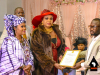Senegalese-Association-of-Americas-Womens-History-Month-Celebration-in-Harlem-23-57