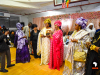 Senegalese-Association-of-Americas-Womens-History-Month-Celebration-in-Harlem-23-58