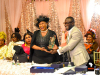 Senegalese-Association-of-Americas-Womens-History-Month-Celebration-in-Harlem-23-59