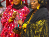 Senegalese-Association-of-Americas-Womens-History-Month-Celebration-in-Harlem-23-60