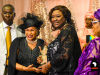 Senegalese-Association-of-Americas-Womens-History-Month-Celebration-in-Harlem-23-61
