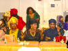 Senegalese-Association-of-Americas-Womens-History-Month-Celebration-in-Harlem-23