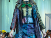 Senegalese-Designer-Mike-Sylla-Presents-Latest-Collection-at-Made-in-Africa-Fashion-Event-in-Brooklyn-6163