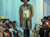 Senegalese-Designer-Mike-Sylla-Presents-Latest-Collection-at-Made-in-Africa-Fashion-Event-in-Brooklyn-6166