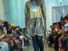 Senegalese-Designer-Mike-Sylla-Presents-Latest-Collection-at-Made-in-Africa-Fashion-Event-in-Brooklyn-6167