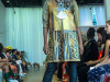 Senegalese-Designer-Mike-Sylla-Presents-Latest-Collection-at-Made-in-Africa-Fashion-Event-in-Brooklyn-6169