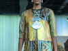 Senegalese-Designer-Mike-Sylla-Presents-Latest-Collection-at-Made-in-Africa-Fashion-Event-in-Brooklyn-6170