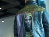 Senegalese-Designer-Mike-Sylla-Presents-Latest-Collection-at-Made-in-Africa-Fashion-Event-in-Brooklyn-6178