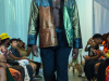 Senegalese-Designer-Mike-Sylla-Presents-Latest-Collection-at-Made-in-Africa-Fashion-Event-in-Brooklyn-6181