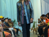 Senegalese-Designer-Mike-Sylla-Presents-Latest-Collection-at-Made-in-Africa-Fashion-Event-in-Brooklyn-6193