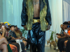 Senegalese-Designer-Mike-Sylla-Presents-Latest-Collection-at-Made-in-Africa-Fashion-Event-in-Brooklyn-6207
