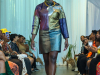 Senegalese-Designer-Mike-Sylla-Presents-Latest-Collection-at-Made-in-Africa-Fashion-Event-in-Brooklyn-6217