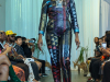 Senegalese-Designer-Mike-Sylla-Presents-Latest-Collection-at-Made-in-Africa-Fashion-Event-in-Brooklyn-6223