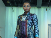 Senegalese-Designer-Mike-Sylla-Presents-Latest-Collection-at-Made-in-Africa-Fashion-Event-in-Brooklyn-6226