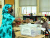 Senegalese-diaspora-cast-votes-in-legislative-elections-Harlem-New-York-5205