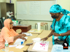 Senegalese-diaspora-cast-votes-in-legislative-elections-Harlem-New-York-5206