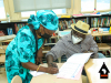 Senegalese-diaspora-cast-votes-in-legislative-elections-Harlem-New-York-5207