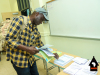 Senegalese-diaspora-cast-votes-in-legislative-elections-Harlem-New-York-5213