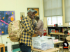 Senegalese-diaspora-cast-votes-in-legislative-elections-Harlem-New-York-5215