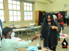 Senegalese-diaspora-cast-votes-in-legislative-elections-Harlem-New-York-5218