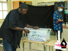 Senegalese-diaspora-cast-votes-in-legislative-elections-Harlem-New-York-5219