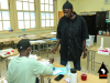 Senegalese-diaspora-cast-votes-in-legislative-elections-Harlem-New-York-5220