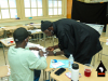 Senegalese-diaspora-cast-votes-in-legislative-elections-Harlem-New-York-5221